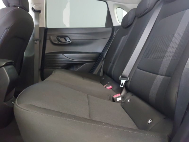 Used Hyundai i20 2025 for sale - 76066603: Photo 6