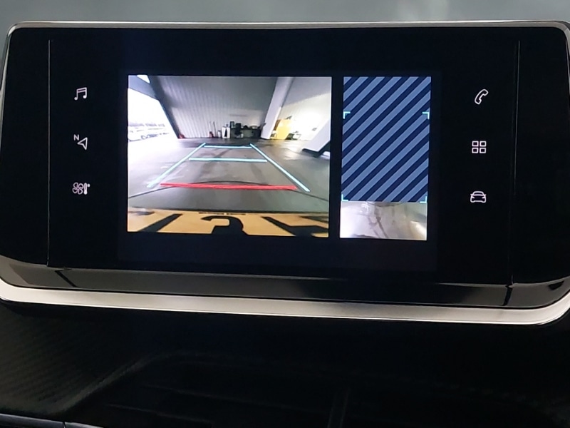 Used Peugeot 208 2023 for sale - 76732016: Photo 10