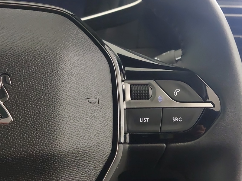 Used Peugeot 208 2023 for sale - 76732016: Photo 13