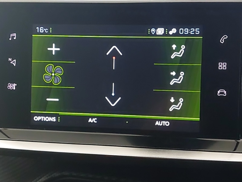 Used Peugeot 208 2023 for sale - 76732016: Photo 15