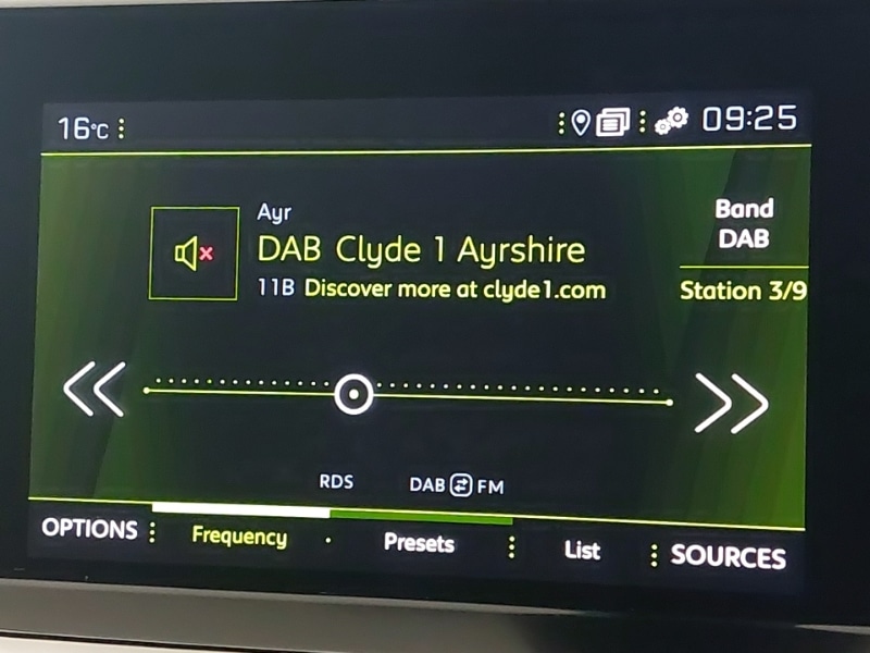 Used Peugeot 208 2023 for sale - 76732016: Photo 18