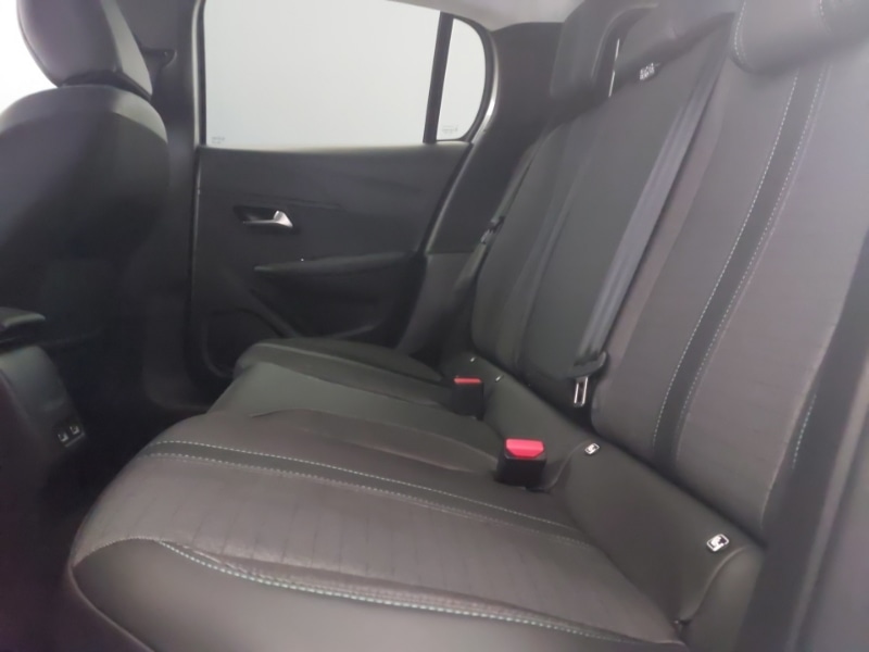 Used Peugeot 208 2023 for sale - 76732016: Photo 6