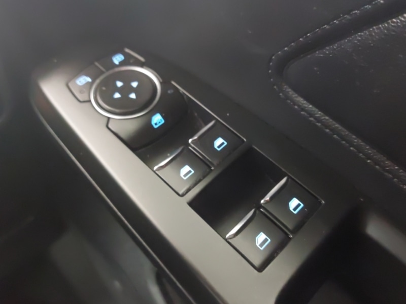 Used Ford Focus 2018 for sale - 78203418: Photo 17