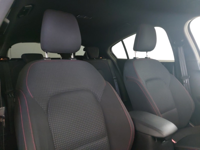 Used Ford Focus 2018 for sale - 78203418: Photo 18