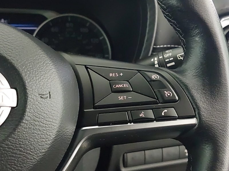 Used Nissan Juke 2023 for sale - 77024671: Photo 13