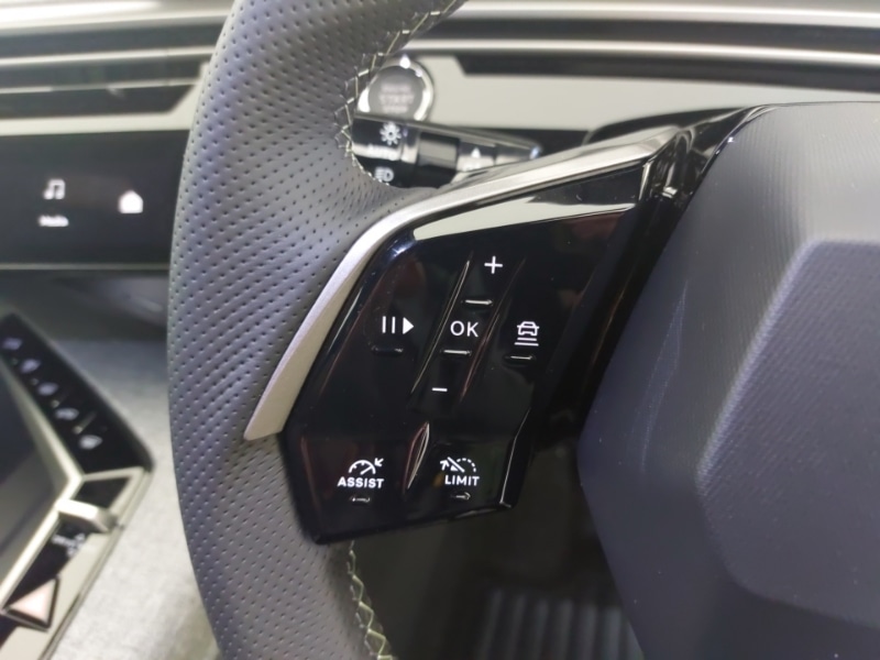 Used Peugeot 5008 2025 for sale - 76375239: Photo 12