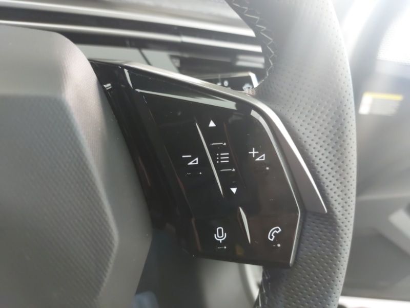 Used Peugeot 5008 2025 for sale - 76375239: Photo 13
