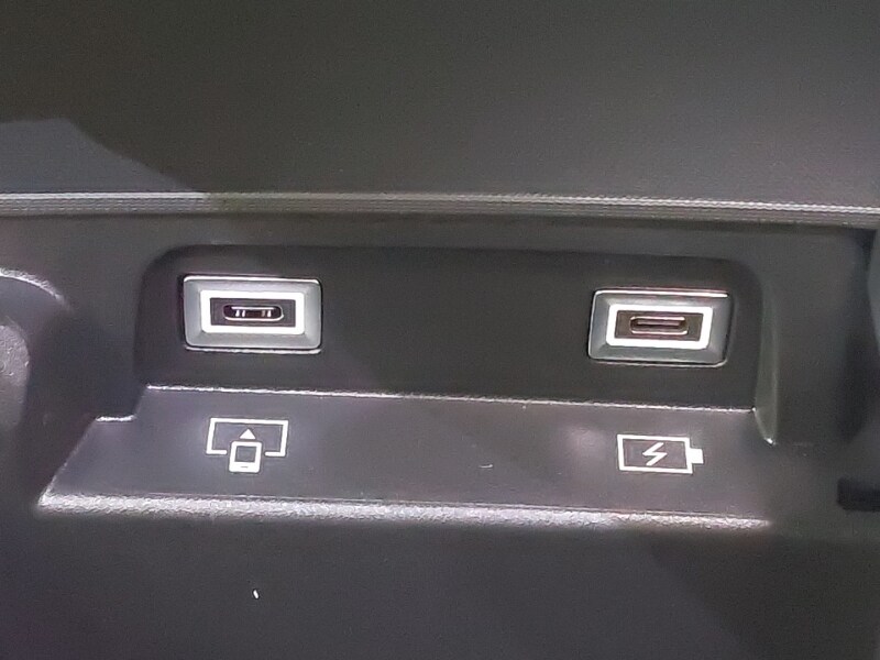 Used Peugeot 5008 2025 for sale - 76375239: Photo 15