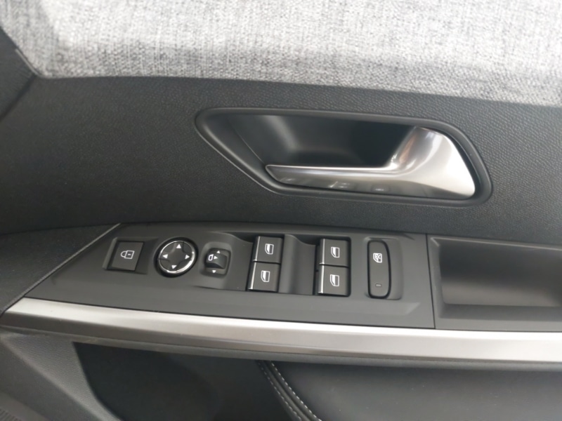 Used Peugeot 5008 2025 for sale - 76375239: Photo 19