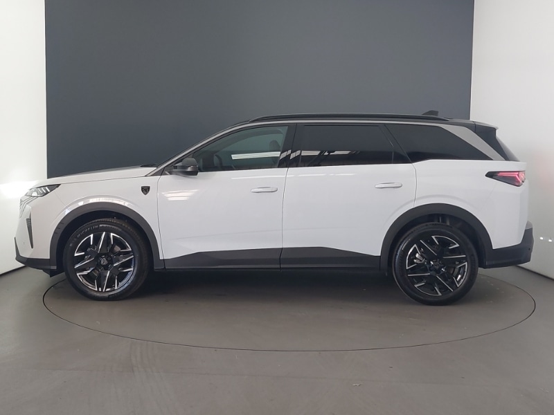 Used Peugeot 5008 2025 for sale - 76375239: Photo 4
