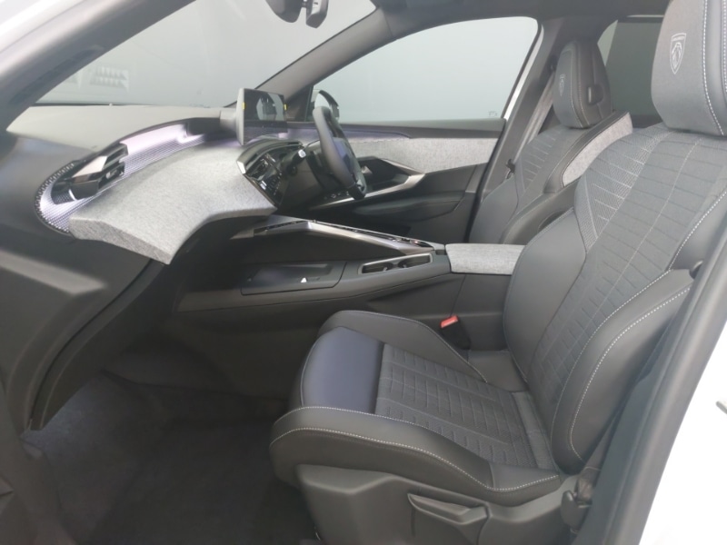 Used Peugeot 5008 2025 for sale - 76375239: Photo 5