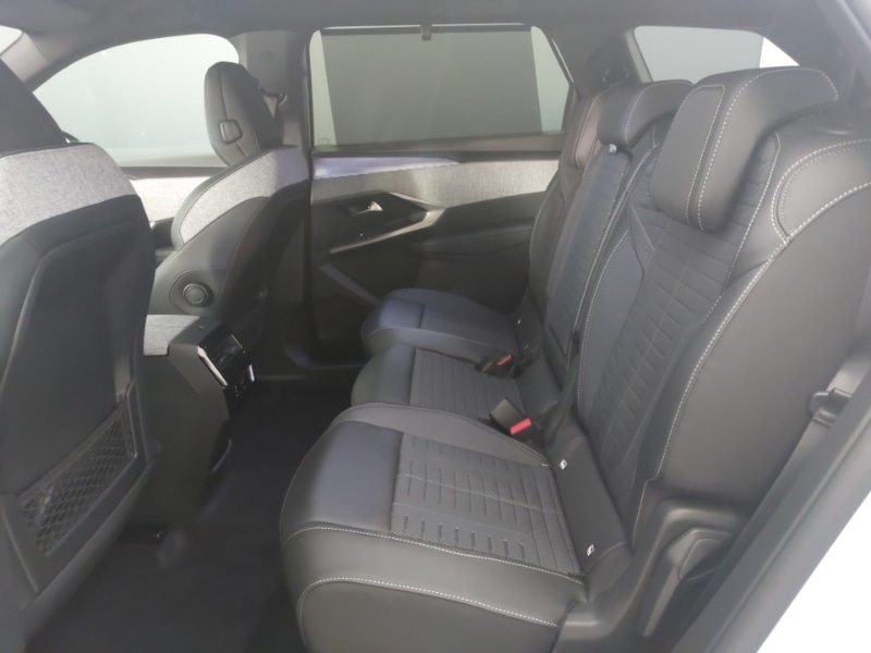 Used Peugeot 5008 2025 for sale - 76375239: Photo 6