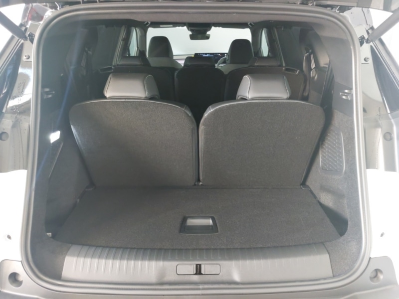 Used Peugeot 5008 2025 for sale - 76375239: Photo 8