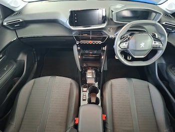 Used Peugeot 208 2023 for sale - 79561978: Photo