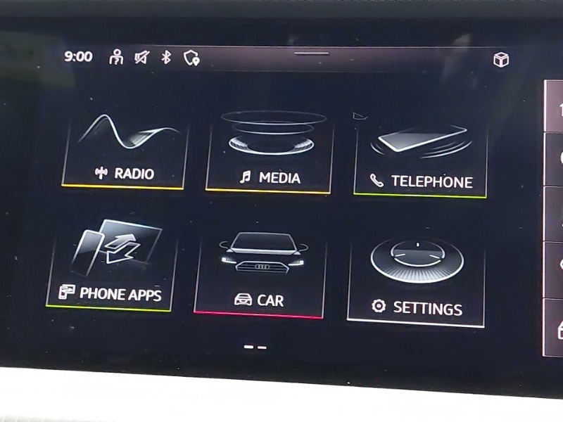 Used Audi A1 2022 for sale - 78140176: Photo 10