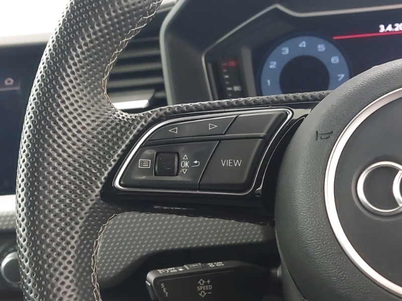 Used Audi A1 2022 for sale - 78140176: Photo 14