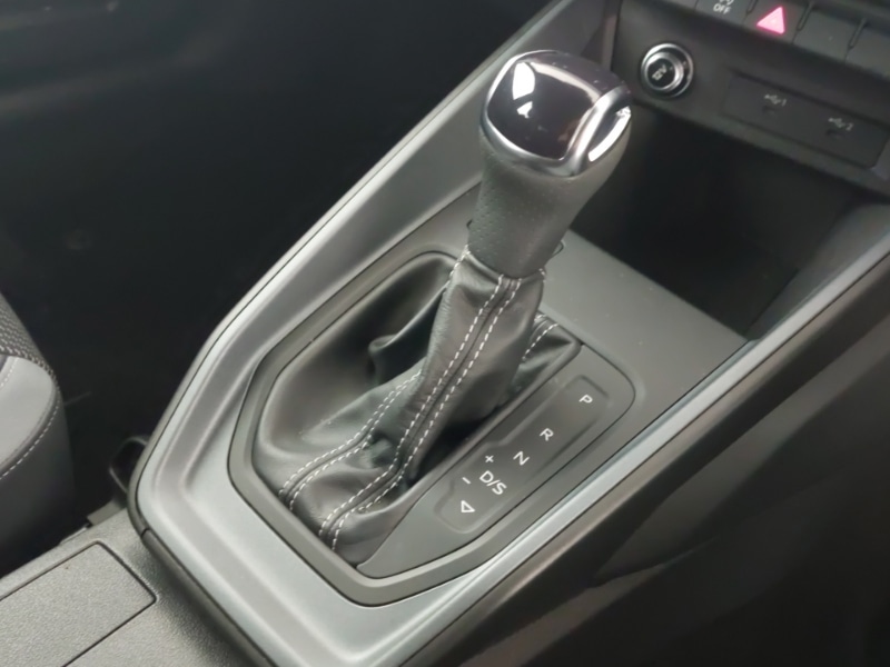 Used Audi A1 2022 for sale - 78140176: Photo 15