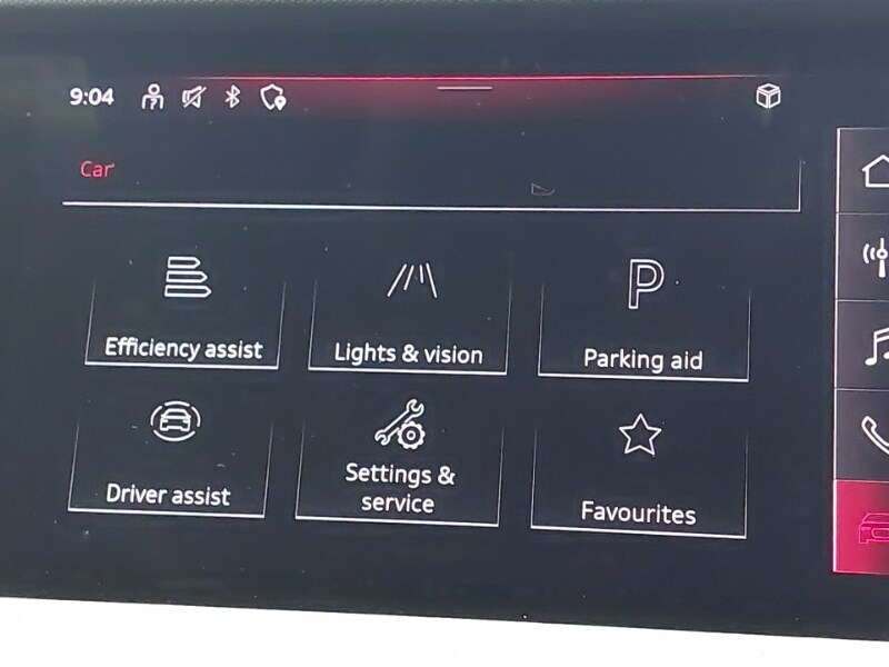 Used Audi A1 2022 for sale - 78140176: Photo 16