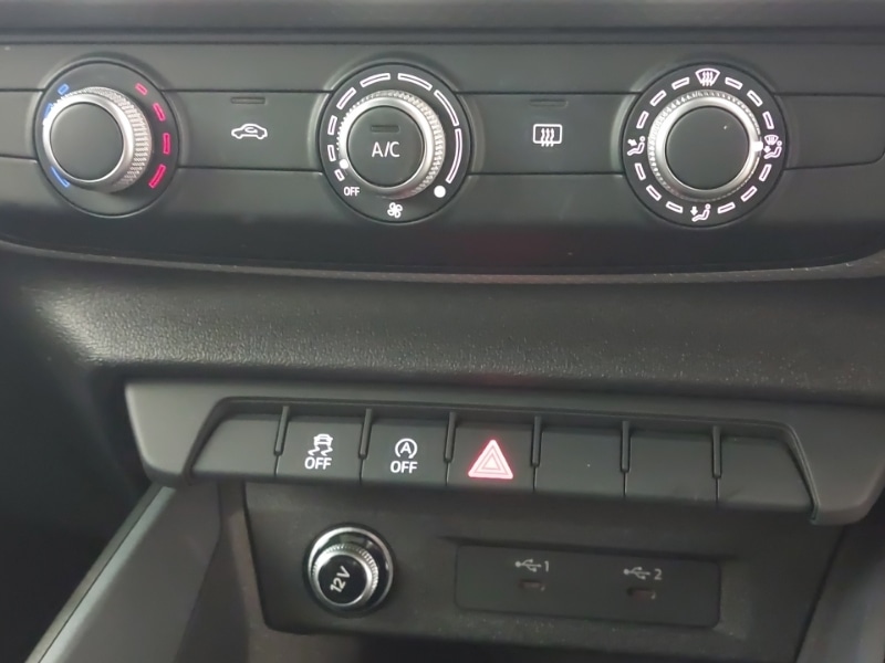 Used Audi A1 2022 for sale - 78140176: Photo 17