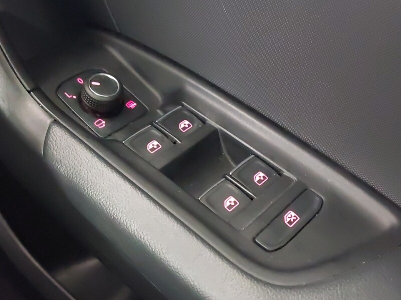 Used Audi A1 2022 for sale - 78140176: Photo 18