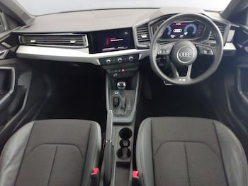 Used Audi A1 2022 for sale - 78140176: Photo