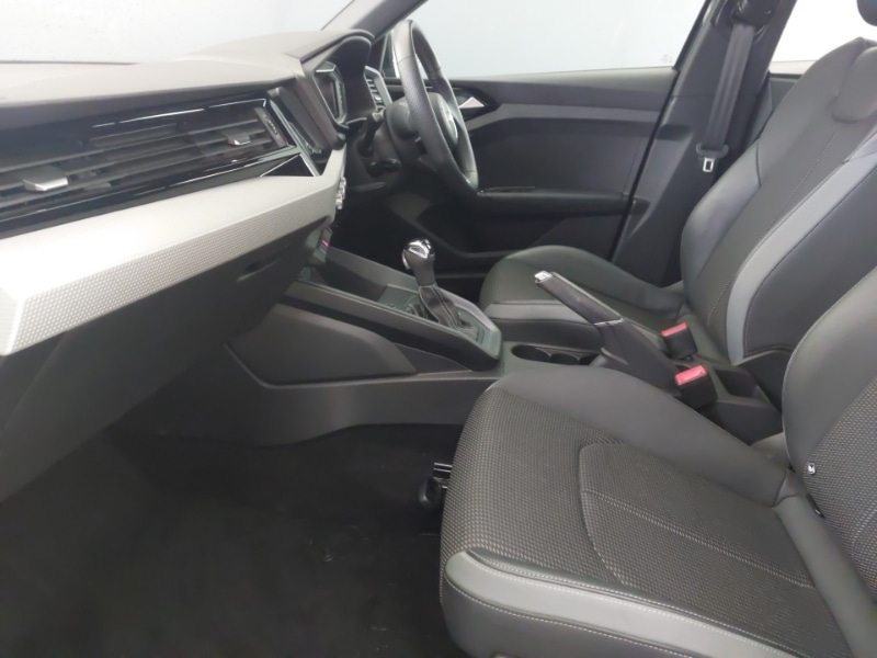 Used Audi A1 2022 for sale - 78140176: Photo 5