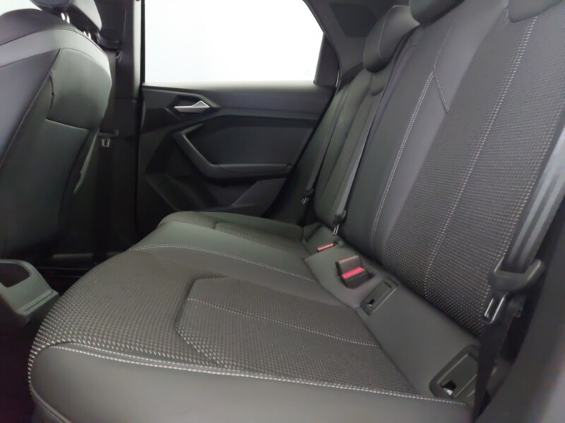 Used Audi A1 2022 for sale - 78140176: Photo 6