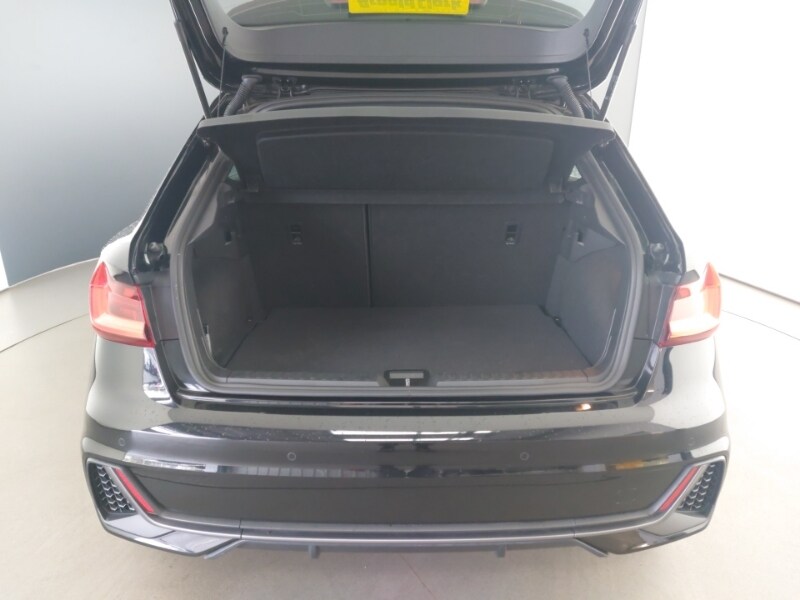 Used Audi A1 2022 for sale - 78140176: Photo 8