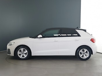 Used Audi A1 2022 for sale - 78928709: Photo