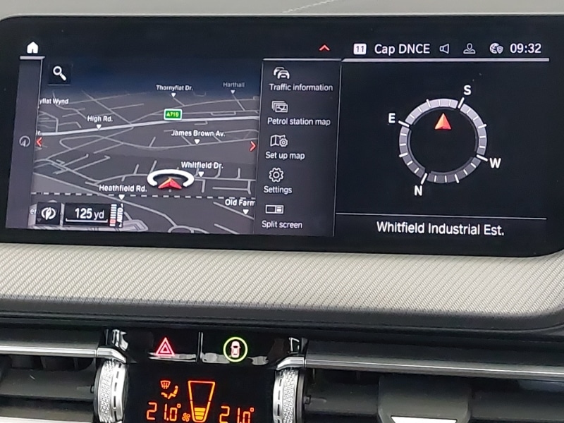 Used BMW 2 Series 2021 for sale - 78041289: Photo 11