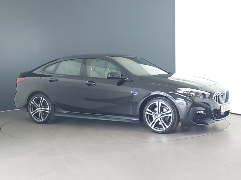 Used BMW 2 Series 2021 for sale - 78041289: Photo 12