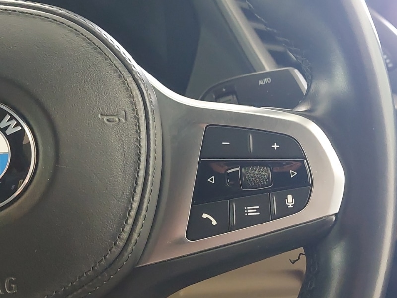 Used BMW 2 Series 2021 for sale - 78041289: Photo 13