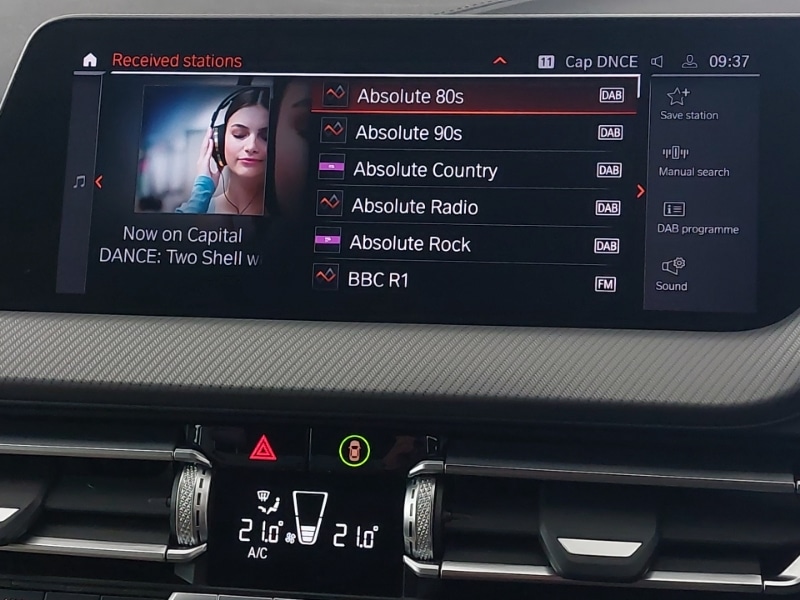 Used BMW 2 Series 2021 for sale - 78041289: Photo 16