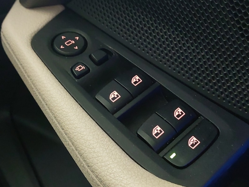 Used BMW 2 Series 2021 for sale - 78041289: Photo 18