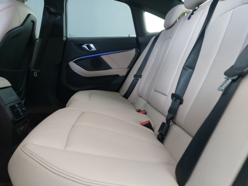 Used BMW 2 Series 2021 for sale - 78041289: Photo 6