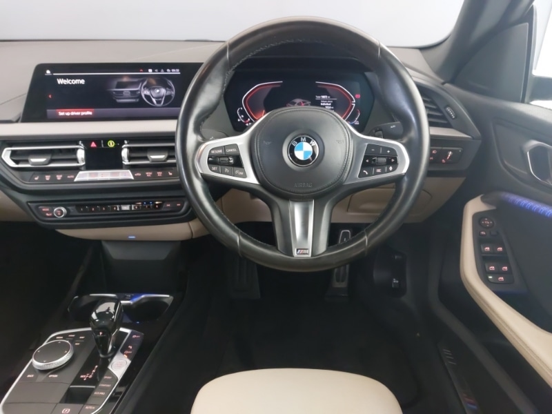 Used BMW 2 Series 2021 for sale - 78041289: Photo 7