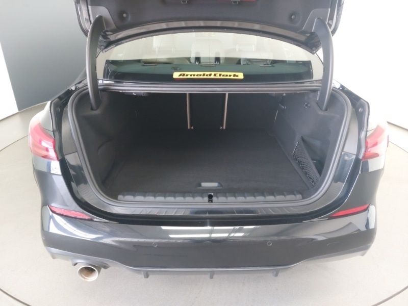 Used BMW 2 Series 2021 for sale - 78041289: Photo 8