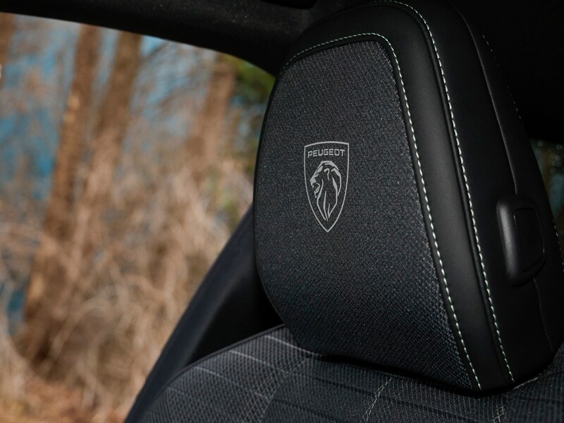 Used Peugeot 3008 2026 for sale - 78211327: Photo 17