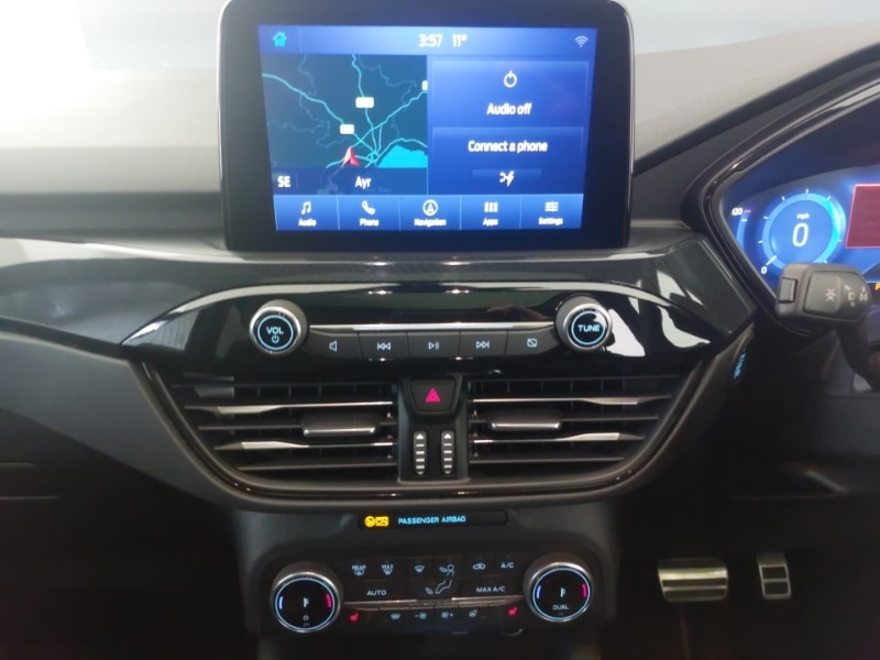 Used Ford Kuga 2023 for sale - 77837609: Photo 10