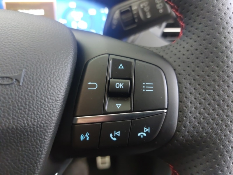 Used Ford Kuga 2023 for sale - 77837609: Photo 13