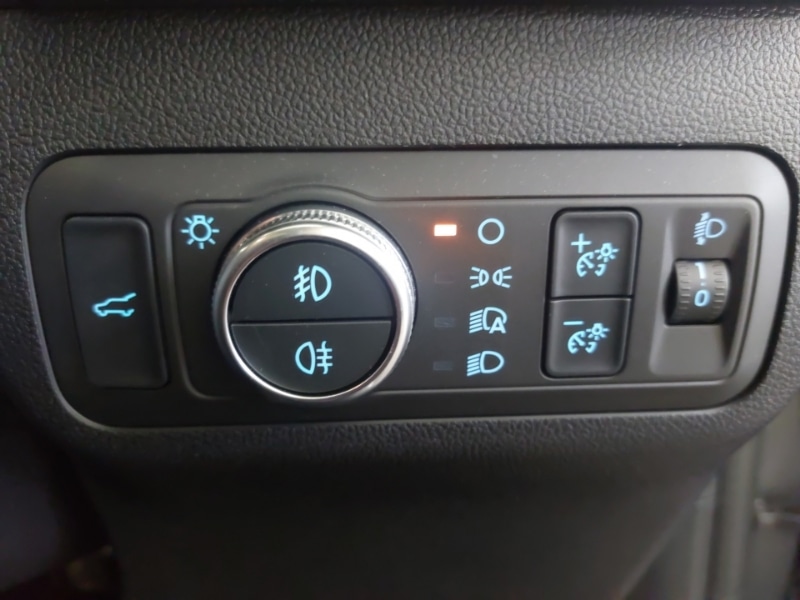 Used Ford Kuga 2023 for sale - 77837609: Photo 14