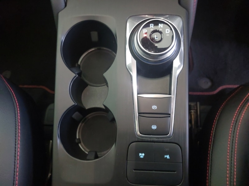 Used Ford Kuga 2023 for sale - 77837609: Photo 15