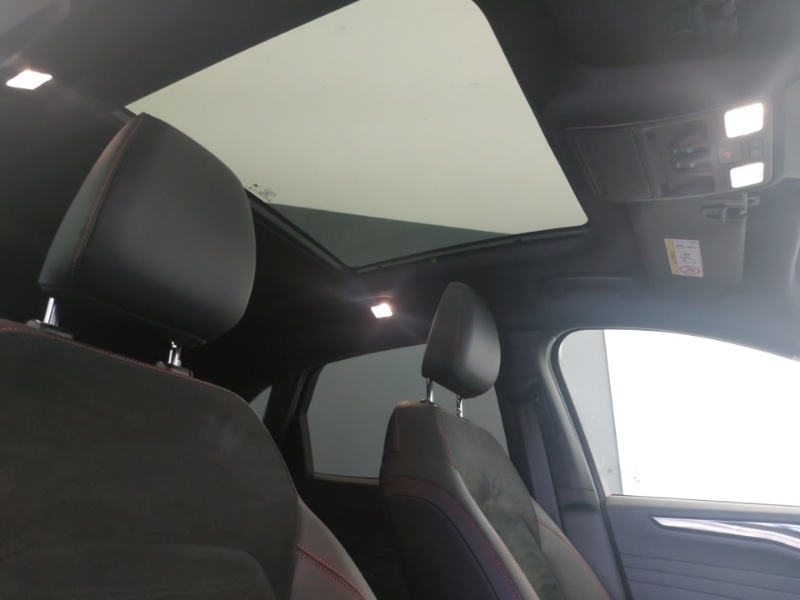 Used Ford Kuga 2023 for sale - 77837609: Photo 18