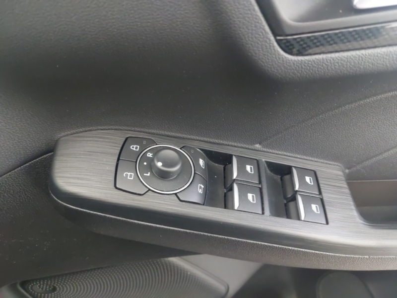 Used Ford Kuga 2023 for sale - 77837609: Photo 19