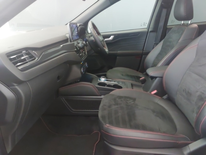 Used Ford Kuga 2023 for sale - 77837609: Photo 5