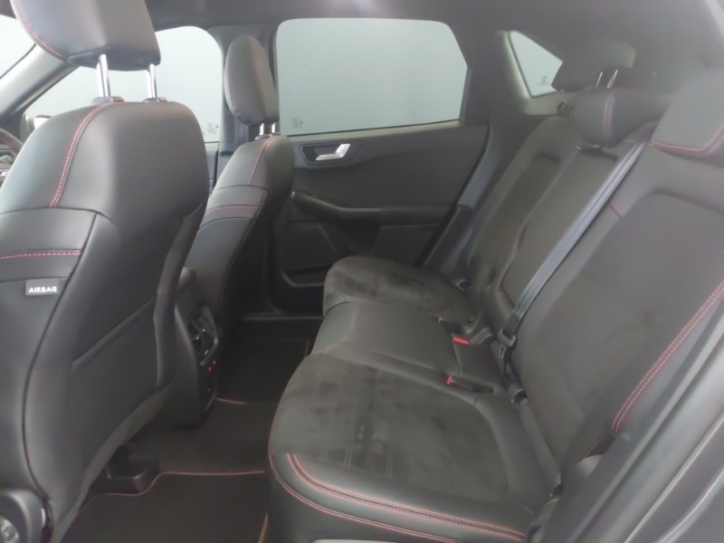 Used Ford Kuga 2023 for sale - 77837609: Photo 6