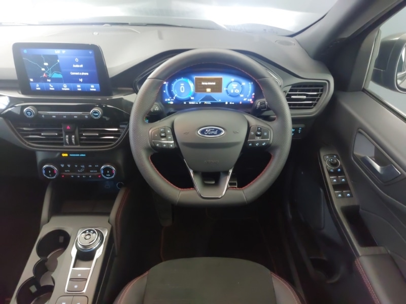 Used Ford Kuga 2023 for sale - 77837609: Photo 7