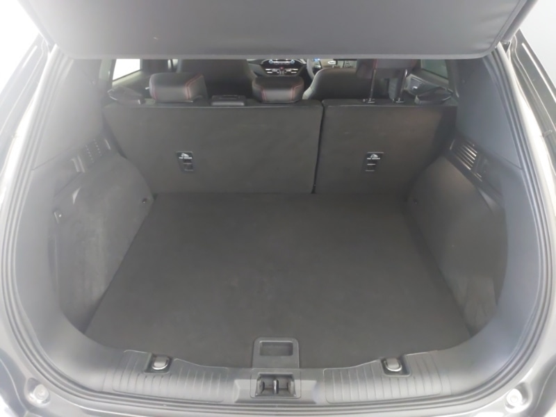 Used Ford Kuga 2023 for sale - 77837609: Photo 8