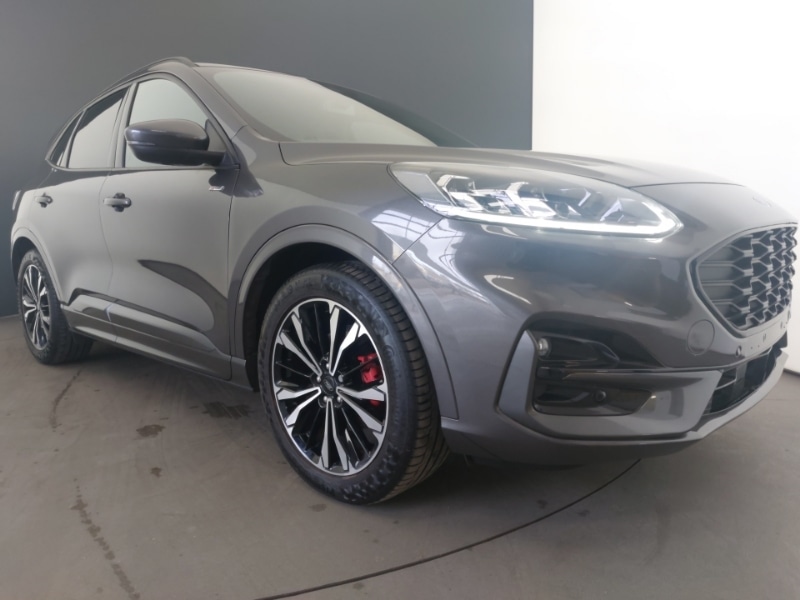 Used Ford Kuga 2023 for sale - 77837609: Photo 9