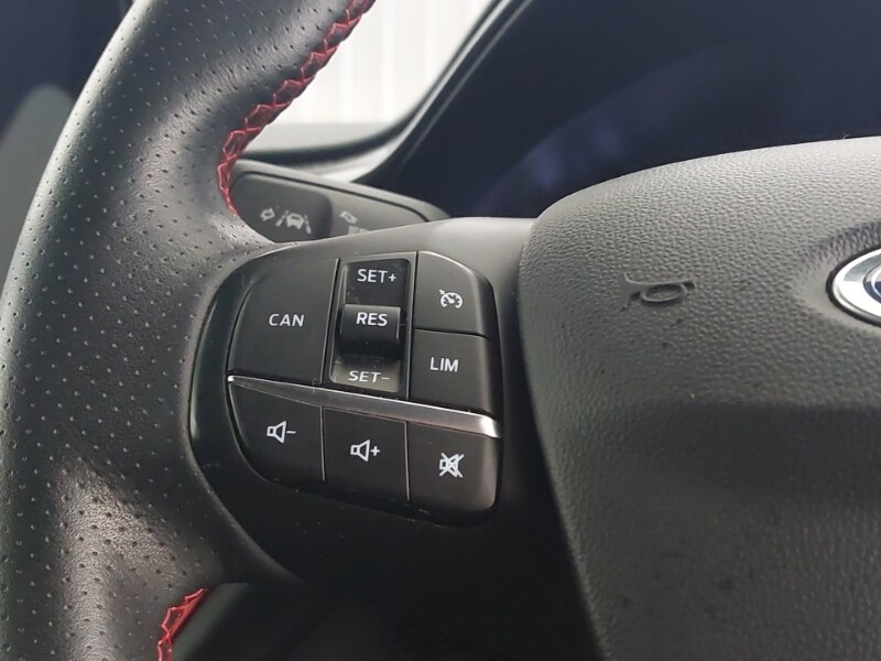 Used Ford Fiesta 2019 for sale - 77284540: Photo 14